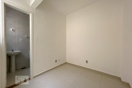 Apartamento para alugar com 95m², 2 quartos e 2 vagasQuarto de Serviço