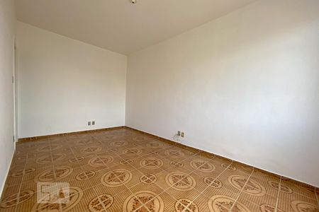 Apartamento para alugar com 95m², 2 quartos e 2 vagasQuarto 2 - Suíte