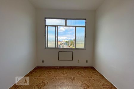 Quarto 1 de apartamento para alugar com 2 quartos, 95m² em Irajá, Rio de Janeiro