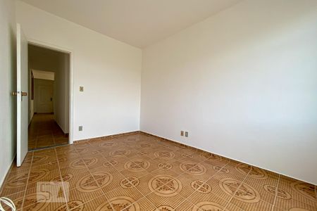 Quarto 1 de apartamento para alugar com 2 quartos, 95m² em Irajá, Rio de Janeiro