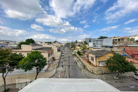 Apartamento para alugar com 95m², 2 quartos e 2 vagasVista Quarto 1