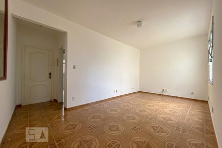 Sala de apartamento para alugar com 2 quartos, 95m² em Irajá, Rio de Janeiro