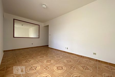 Sala de apartamento para alugar com 2 quartos, 95m² em Irajá, Rio de Janeiro