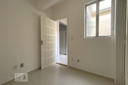 Apartamento para alugar com 95m², 2 quartos e 2 vagasQuarto de Serviço