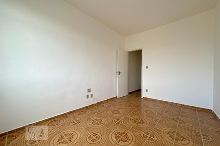Quarto 1 de apartamento para alugar com 2 quartos, 95m² em Irajá, Rio de Janeiro