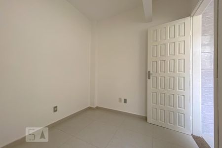 Apartamento para alugar com 95m², 2 quartos e 2 vagasQuarto de Serviço