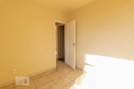 Quarto de apartamento para alugar com 1 quarto, 48m² em Méier, Rio de Janeiro