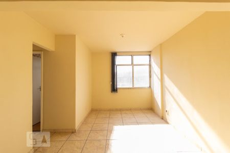 Apartamento para alugar com 1 quarto, 48m² em Méier, Rio de Janeiro