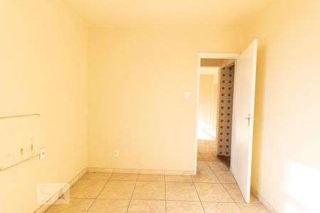 Quarto de apartamento para alugar com 1 quarto, 48m² em Méier, Rio de Janeiro