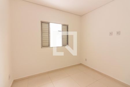 Quarto 1 de casa para alugar com 2 quartos, 70m² em Bonfim, Osasco