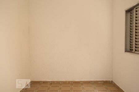 Quarto 2 de casa para alugar com 5 quartos, 313m² em Cidade Mãe do Céu, São Paulo