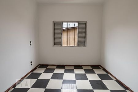 Casa para alugar com 313m², 5 quartos e 5 vagas Casa para alugar com 313m², 5 quartos e 5 vagasQuarto 3