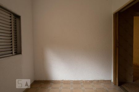 Quarto 2 de casa para alugar com 5 quartos, 313m² em Cidade Mãe do Céu, São Paulo