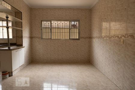 Casa para alugar com 313m², 5 quartos e 5 vagas Casa para alugar com 313m², 5 quartos e 5 vagasCozinha