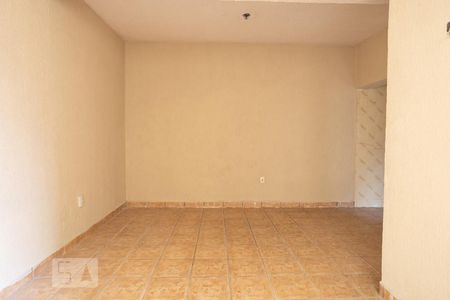 Casa para alugar com 313m², 5 quartos e 5 vagas Casa para alugar com 313m², 5 quartos e 5 vagasÁrea de Serviço