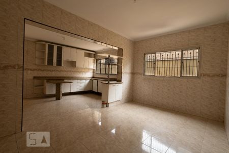 Casa para alugar com 313m², 5 quartos e 5 vagas Casa para alugar com 313m², 5 quartos e 5 vagasCozinha