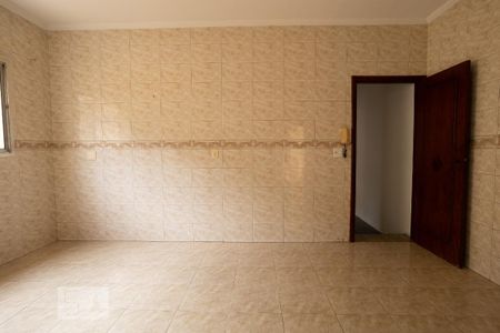 Casa para alugar com 313m², 5 quartos e 5 vagas Casa para alugar com 313m², 5 quartos e 5 vagasCozinha