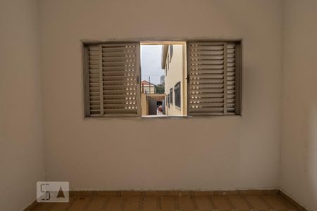 Quarto 2 de casa para alugar com 5 quartos, 313m² em Cidade Mãe do Céu, São Paulo