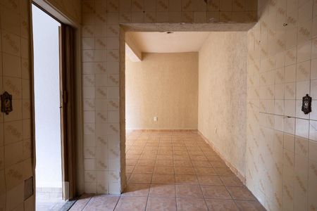 Casa para alugar com 313m², 5 quartos e 5 vagas Casa para alugar com 313m², 5 quartos e 5 vagasÁrea de Serviço