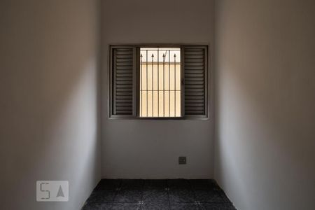 Quarto 1 de casa para alugar com 5 quartos, 313m² em Cidade Mãe do Céu, São Paulo