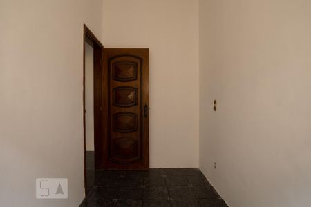 Quarto 1 de casa para alugar com 5 quartos, 313m² em Cidade Mãe do Céu, São Paulo