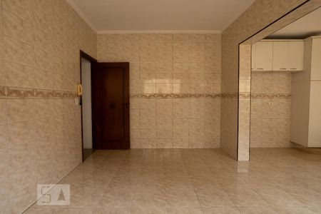 Casa para alugar com 313m², 5 quartos e 5 vagas Casa para alugar com 313m², 5 quartos e 5 vagasCozinha