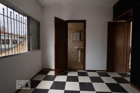 Casa para alugar com 313m², 5 quartos e 5 vagas Casa para alugar com 313m², 5 quartos e 5 vagasSuíte 1