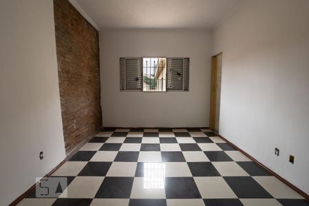 Casa para alugar com 313m², 5 quartos e 5 vagas Casa para alugar com 313m², 5 quartos e 5 vagasSuíte 3