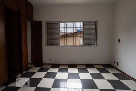 Casa para alugar com 313m², 5 quartos e 5 vagas Casa para alugar com 313m², 5 quartos e 5 vagasSuíte 2