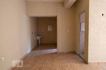 Casa para alugar com 313m², 5 quartos e 5 vagas Casa para alugar com 313m², 5 quartos e 5 vagasÁrea de Serviço