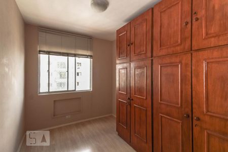Quarto1 de apartamento à venda com 2 quartos, 59m² em Itanhangá, Rio de Janeiro