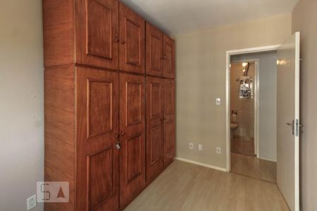 Quarto1 de apartamento à venda com 2 quartos, 59m² em Itanhangá, Rio de Janeiro