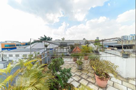 Casa à venda com 400m², 3 quartos e 8 vagasÁrea Externa