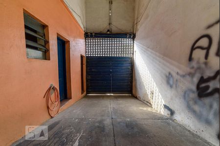 Casa à venda com 400m², 3 quartos e 8 vagasGaragem