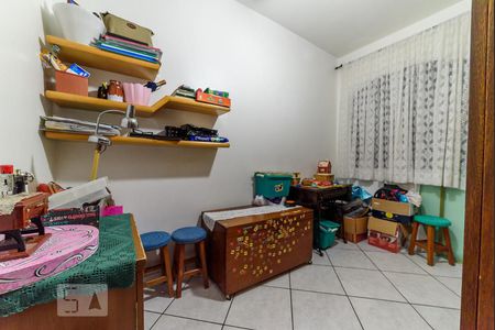 Casa à venda com 400m², 3 quartos e 8 vagasQuarto 1