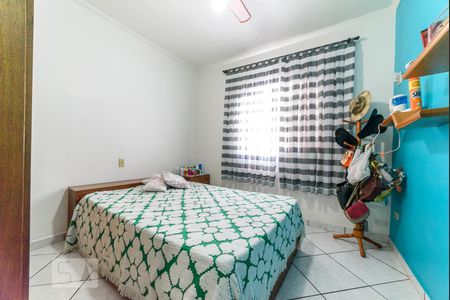 Casa à venda com 400m², 3 quartos e 8 vagasQuarto 3