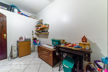 Casa à venda com 400m², 3 quartos e 8 vagasQuarto 1