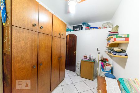 Casa à venda com 400m², 3 quartos e 8 vagasQuarto 1Quarto 1