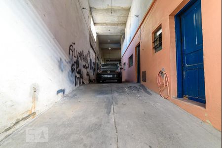 Casa à venda com 400m², 3 quartos e 8 vagasGaragem
