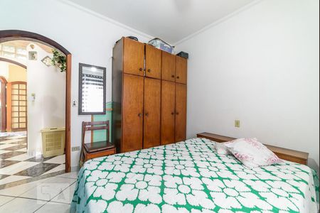 Casa à venda com 400m², 3 quartos e 8 vagasQuarto 3