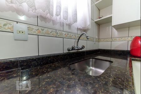 Casa à venda com 400m², 3 quartos e 8 vagasV - Pia