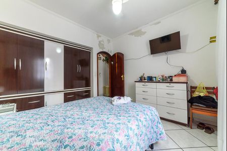Casa à venda com 400m², 3 quartos e 8 vagasQuarto 2