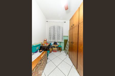 Casa à venda com 400m², 3 quartos e 8 vagasQuarto 1