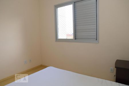 Quarto 1 de apartamento à venda com 2 quartos, 65m² em Santa Terezinha, São Bernardo do Campo