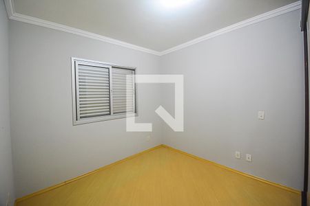 Quarto 1 de apartamento para alugar com 2 quartos, 65m² em Santa Terezinha, São Bernardo do Campo