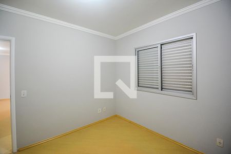 Quarto 1 de apartamento para alugar com 2 quartos, 65m² em Santa Terezinha, São Bernardo do Campo