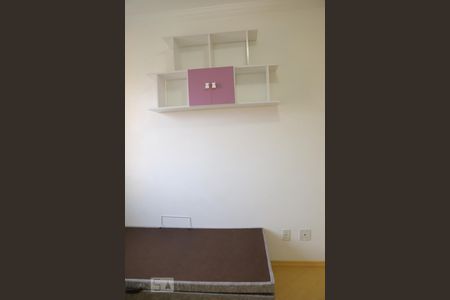 Apartamento à venda com 65m², 2 quartos e 1 vagaQuarto 2