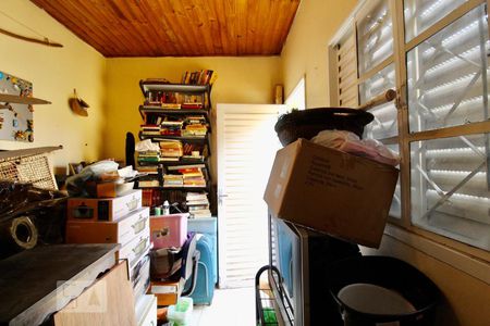 Casa à venda com 120m², 4 quartos e 2 vagasSuíte 2