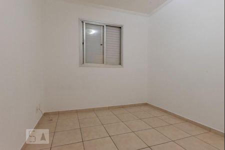 Quarto 1 de apartamento à venda com 2 quartos, 69m² em Jardim Pauliceia, Campinas