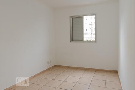 Quarto 1 de apartamento à venda com 2 quartos, 69m² em Jardim Pauliceia, Campinas
